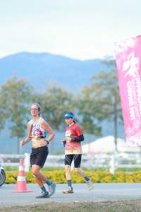 BIB: 
                            <button type="button" onclick="openModal(27851436)" class="btn btn-primary btn-sm float-right btn-popup" data-toggle="modal" data-target=".modal-high-quality">
                        <i class="fas fa-shopping-cart"></i> Add to Cart
                    </button>
                                            <button type="button" onclick="isThisMe(27851436, true)" class="btn btn-success btn-sm float-right btn-popup btn-isme hidden" data-toggle="tooltip" data-placement="bottom" title="นี่คือรูปของคุณใช่ไหม คลิกที่นี่เพื่อเอาเข้าอัลบั้ม">
                        <i class="fas fa-plus"></i> Add to album
                    </button>
                    <button type="button" onclick="isThisMe(27851436, false)" class="btn btn-warning btn-sm float-right btn-popup btn-isnotme hidden">
                        <i class="fas fa-ban"></i> Remove from album
                    </button>